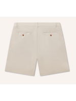 Southern Marsh Regatta Stretch Short