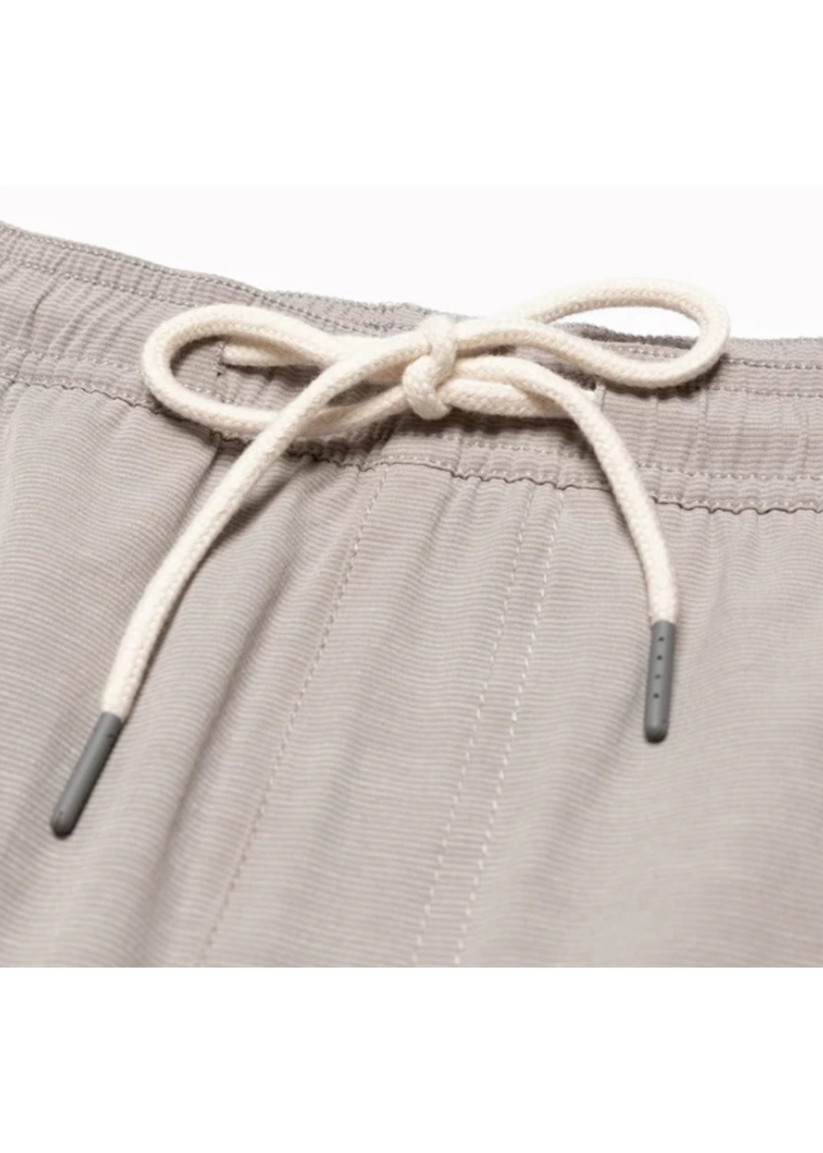 Duck Head ST. Mark's Water Short Gull Grey