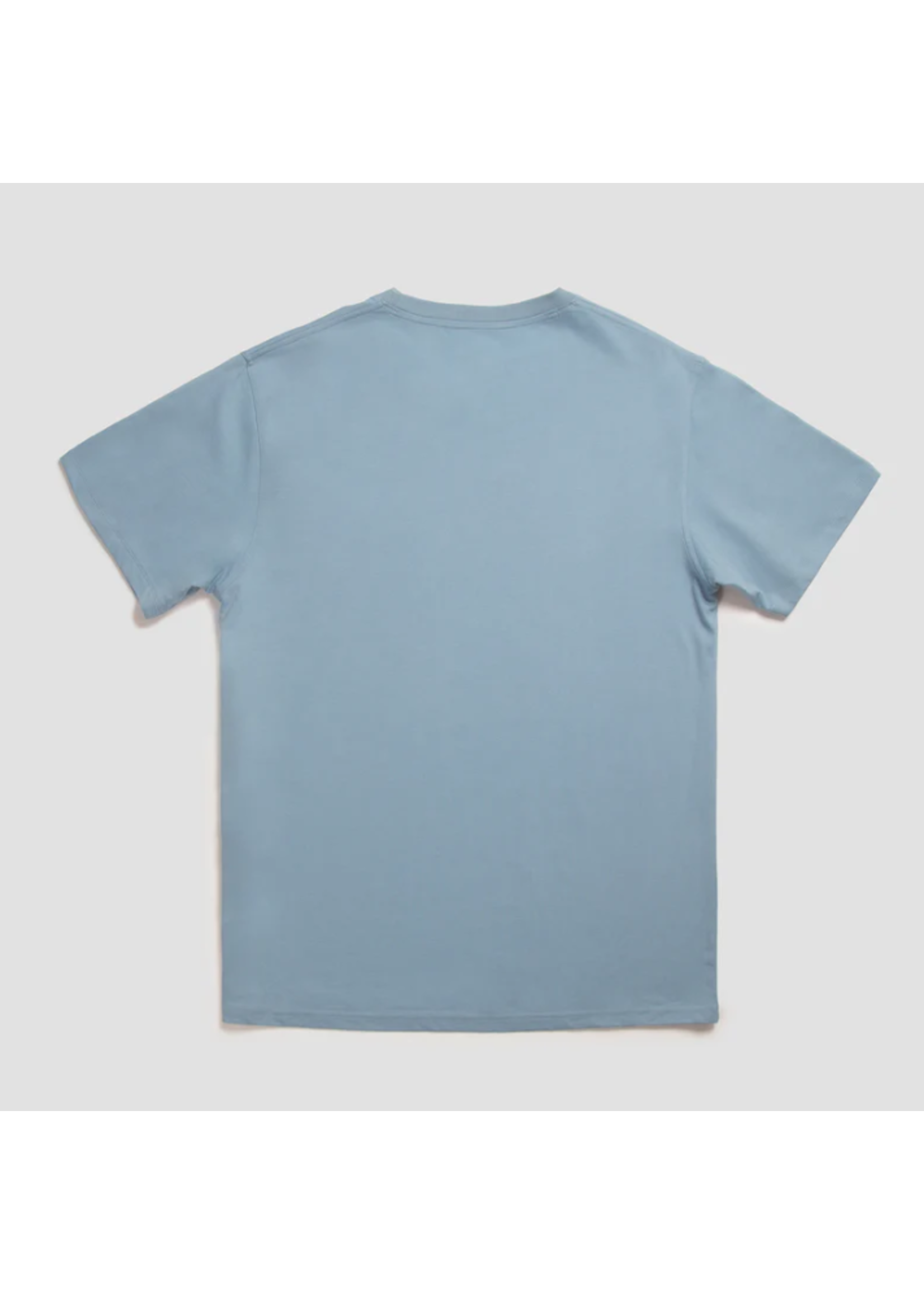Beach and Barn Sweet Tee Shirt