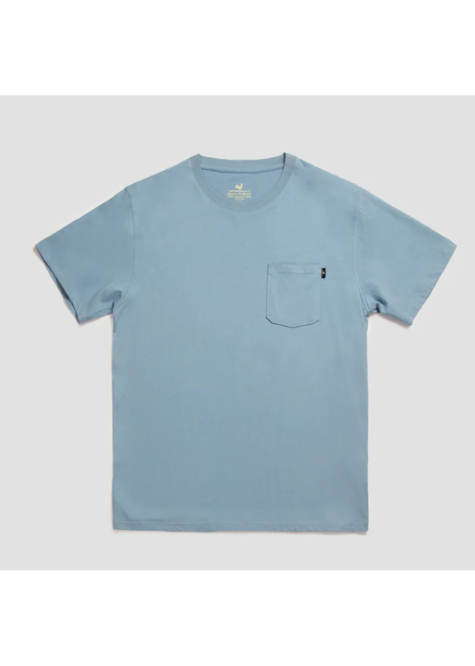 Beach and Barn Sweet Tee Shirt