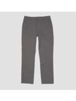 Beach and Barn Pitmaster Pant