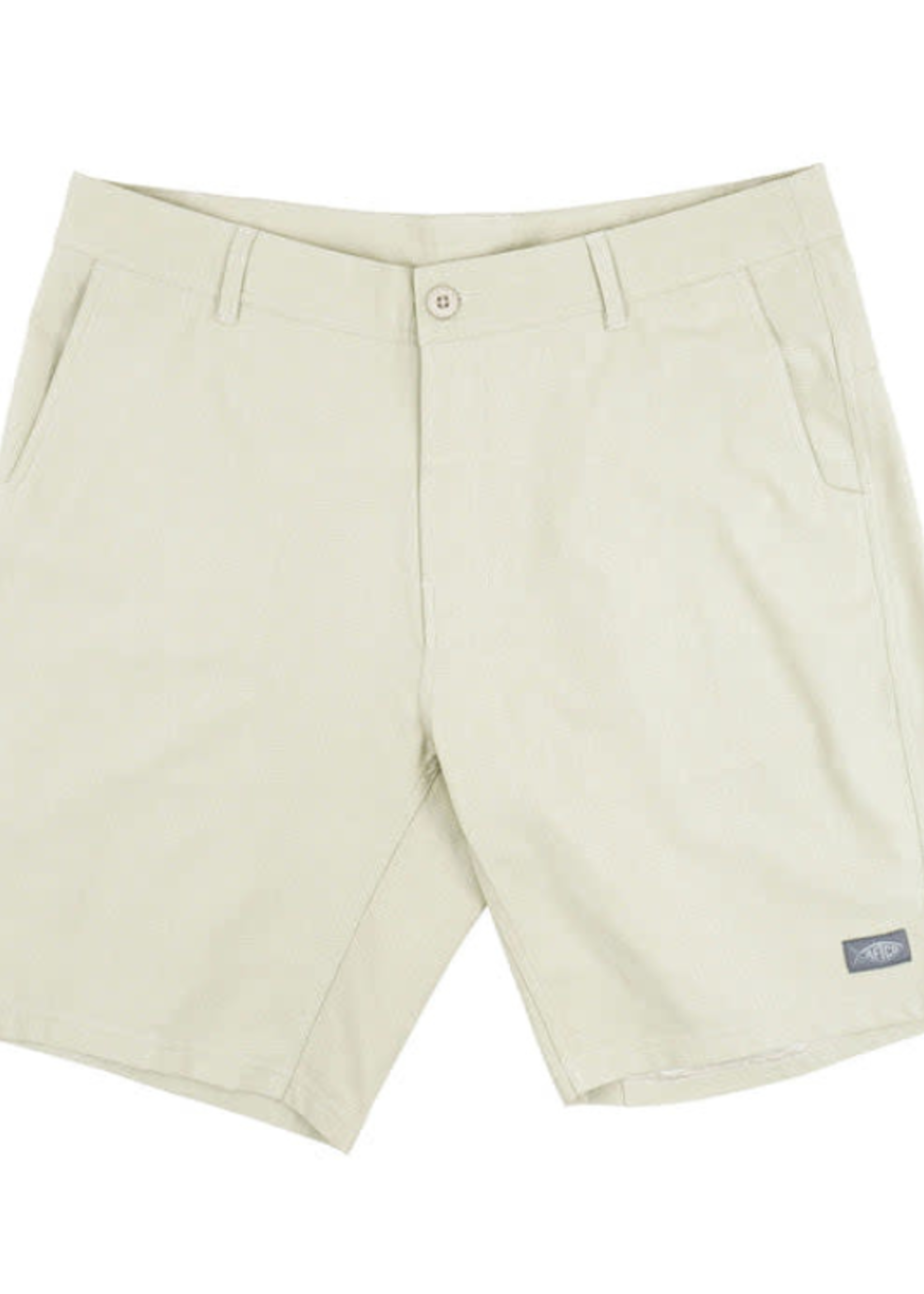 AFTCO Air O Mesh Shorts
