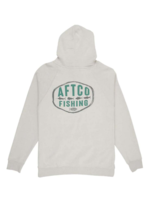 AFTCO Champion PO Hoodie