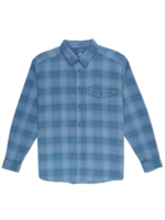 AFTCO Lager Flannel