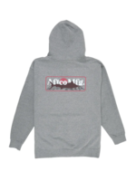 AFTCO Stacked Pullover Hoodie
