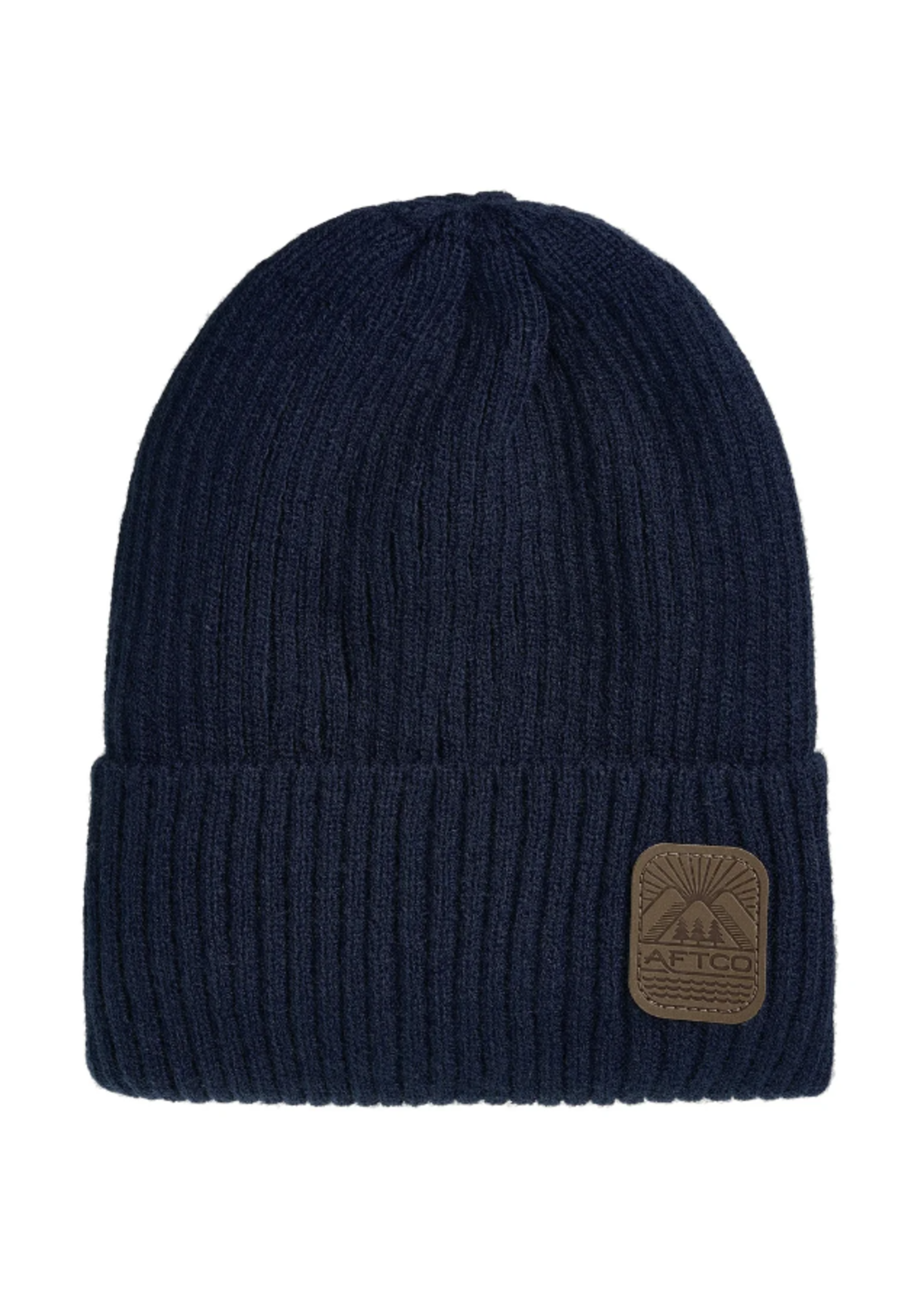 AFTCO Summit Beanie