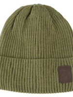 AFTCO Summit Beanie