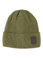 AFTCO Summit Beanie