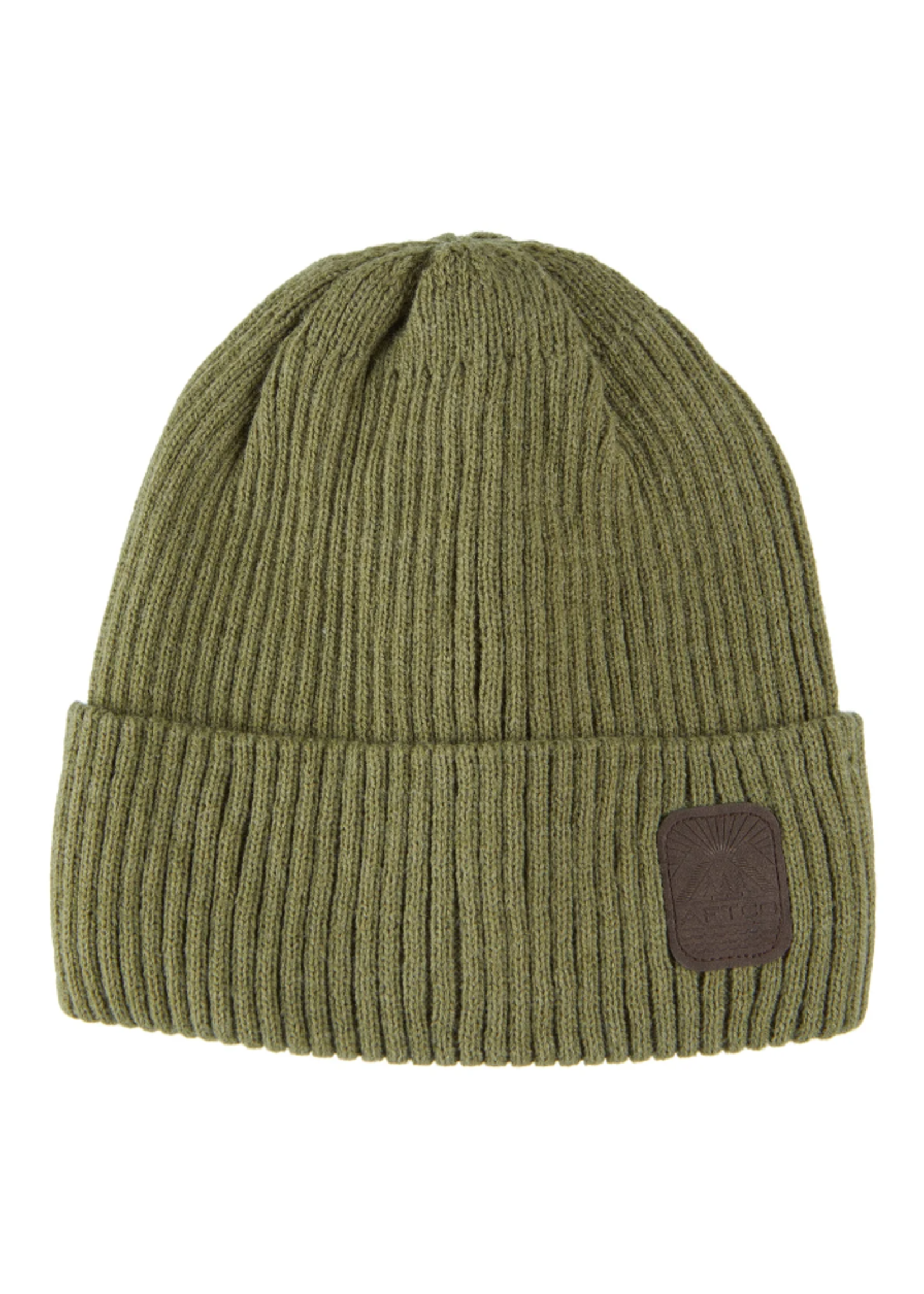 AFTCO Summit Beanie