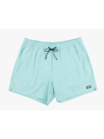 AFTCO Strike Short Print