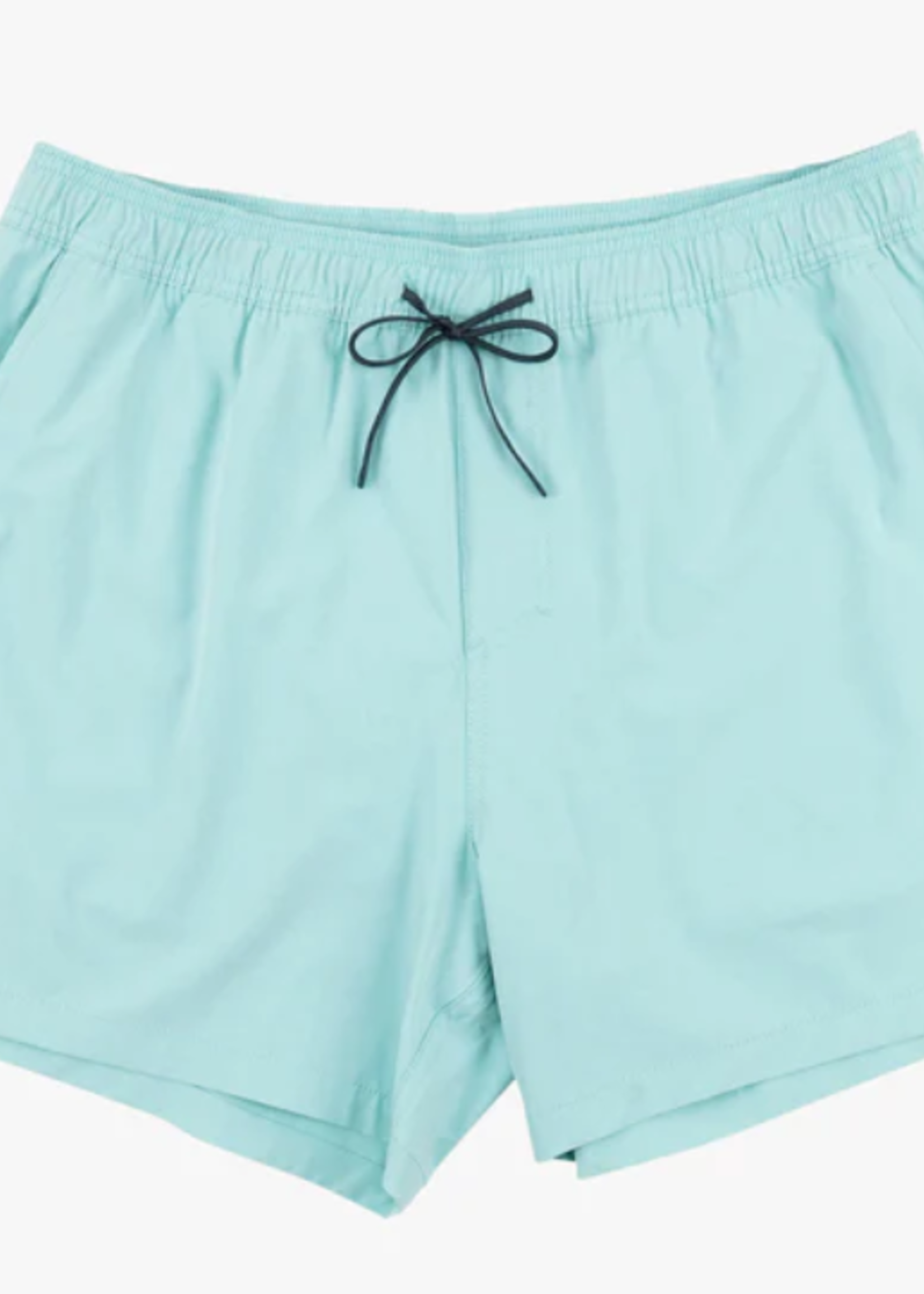 AFTCO Strike Short Print