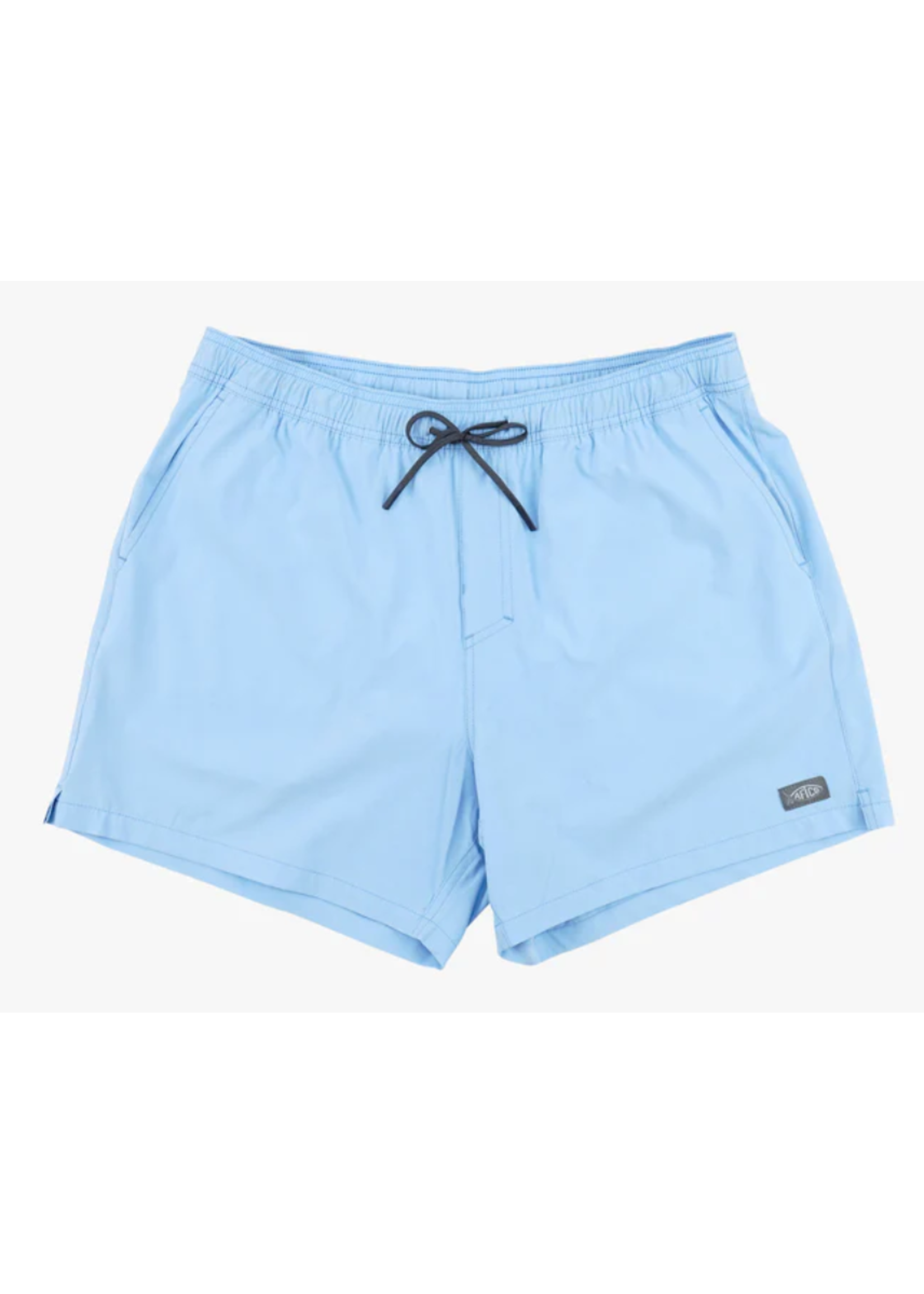 AFTCO Strike Swim Shorts