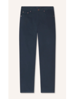 Southern Marsh Cahaba Comfort Stretch Twill Pant - 32