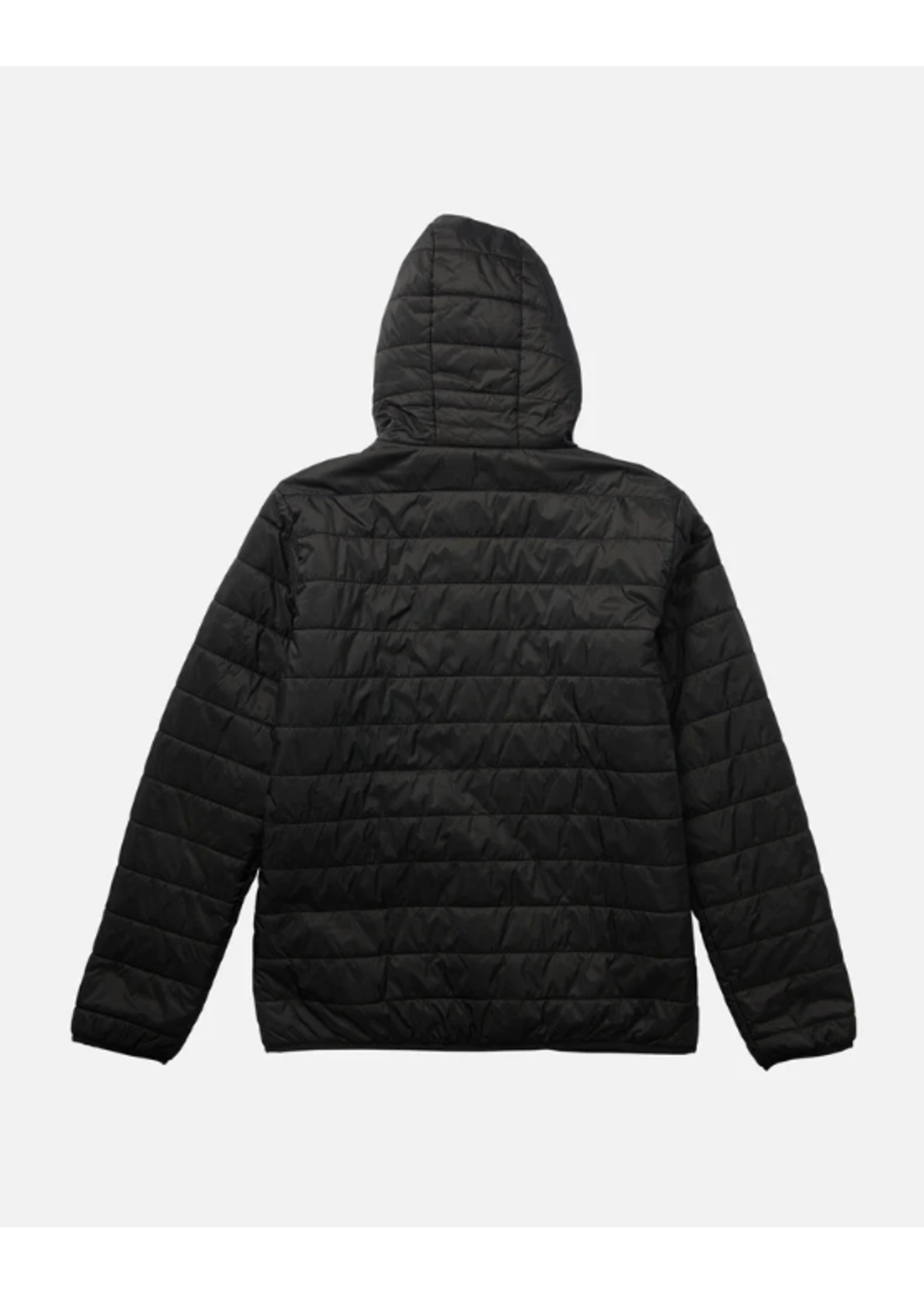 Salty Crew Barrier Jacket