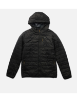 Salty Crew Barrier Jacket
