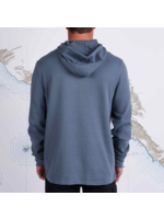 Salty Crew Tippet Thermal Hood