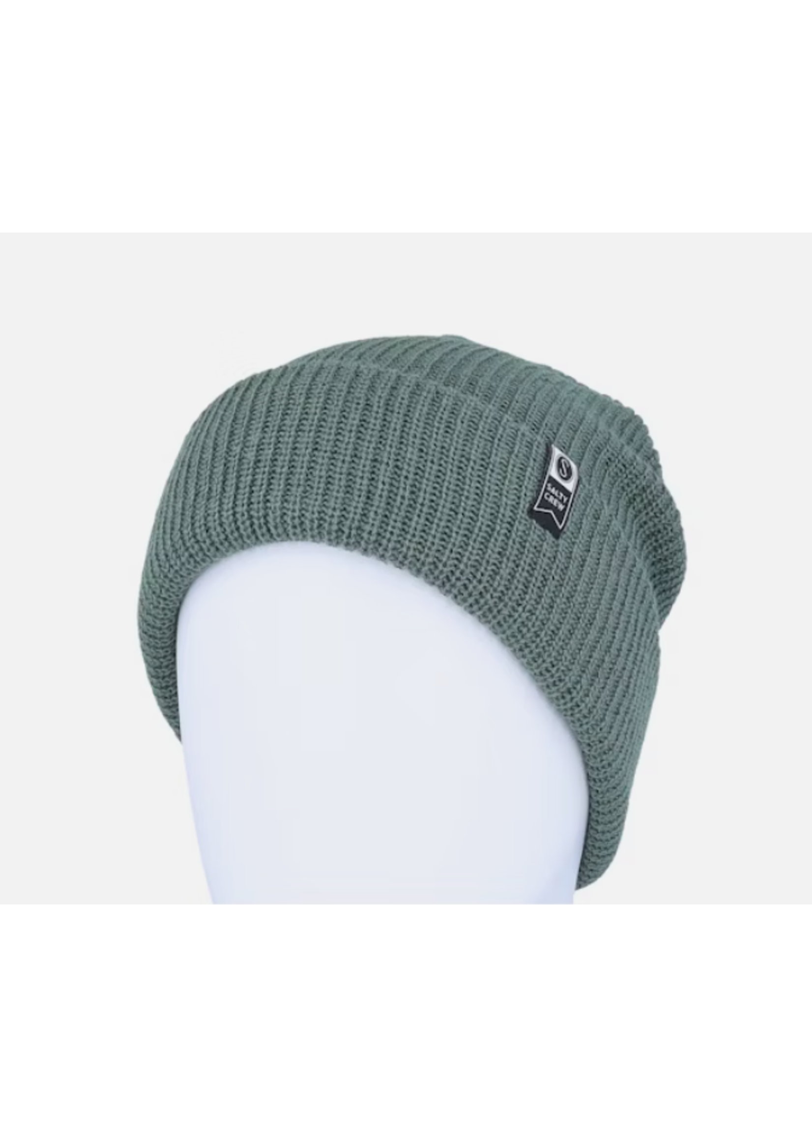 Salty Crew Alpha Beanie