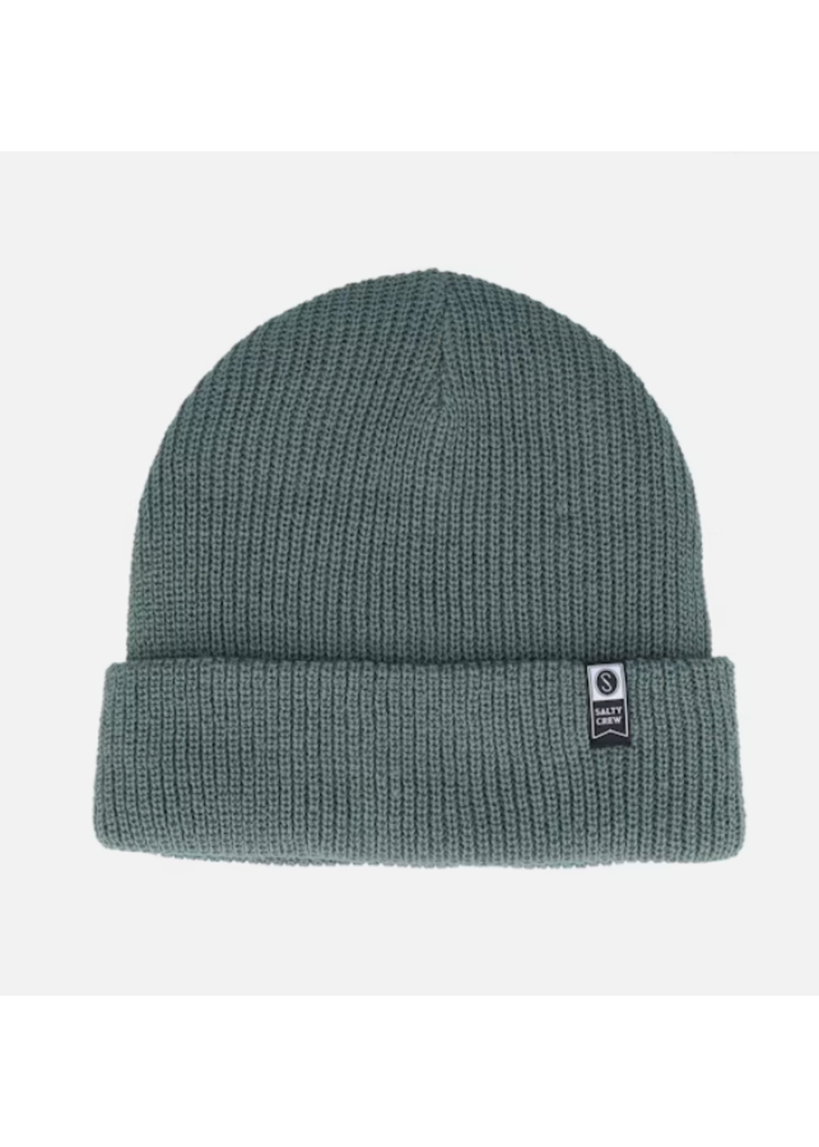 Salty Crew Alpha Beanie