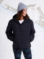 Salty Crew Migration Packable Puffer