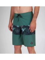 Salty Crew Topwater Boardshort