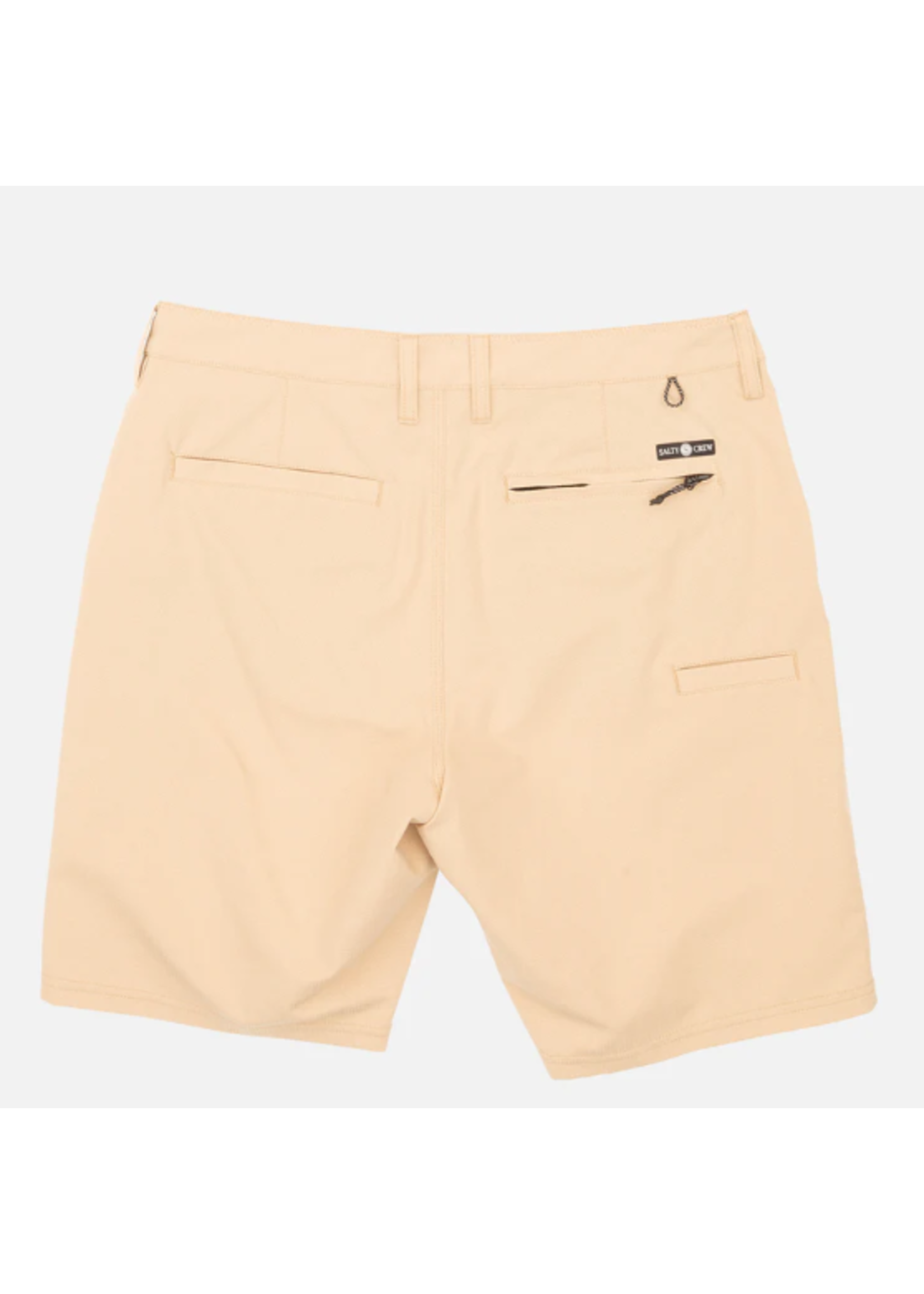 Salty Crew Drifter 2 Hybrid Walkshort