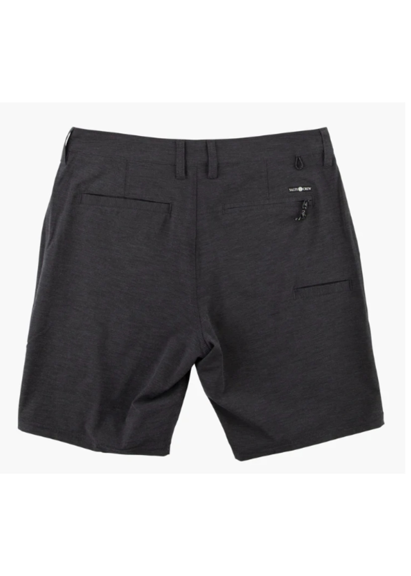 Salty Crew Drifter 2 Hybrid Walkshort