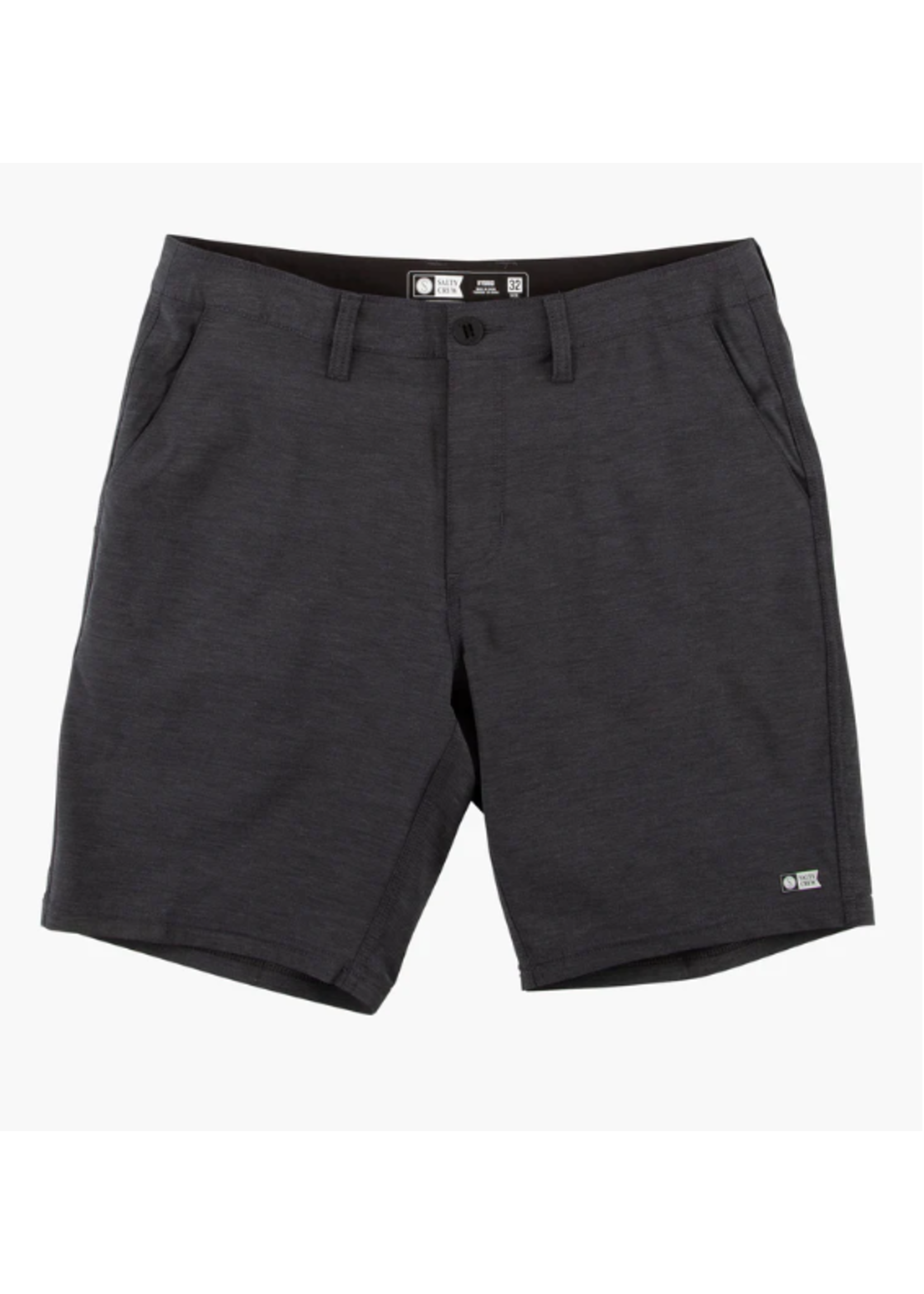 Salty Crew Drifter 2 Hybrid Walkshort