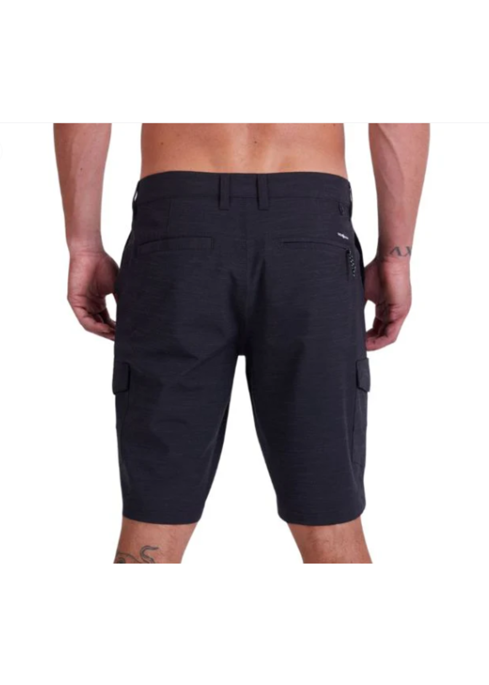 Salty Crew Drifter 2 Cargo Hybrid