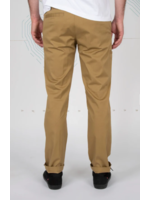 Salty Crew Deckhand Chino Pants