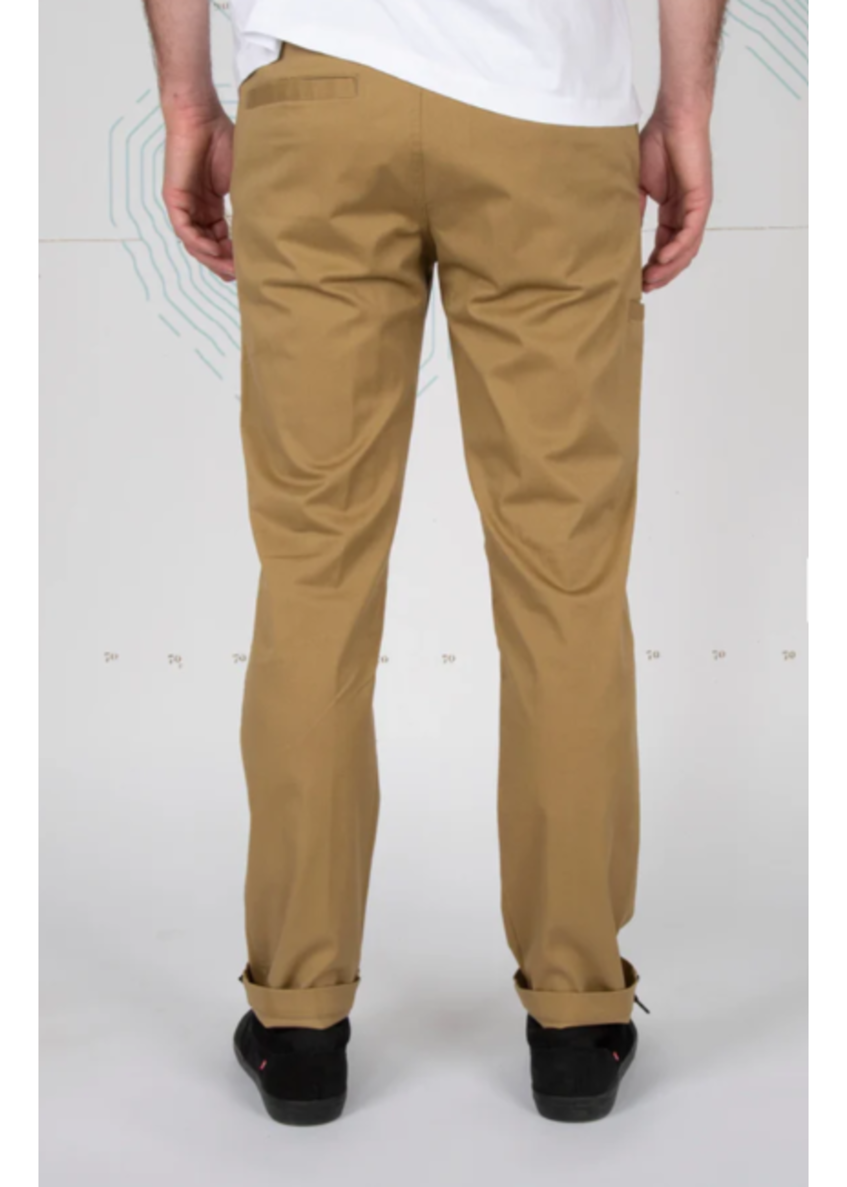 Salty Crew Deckhand Chino Pants