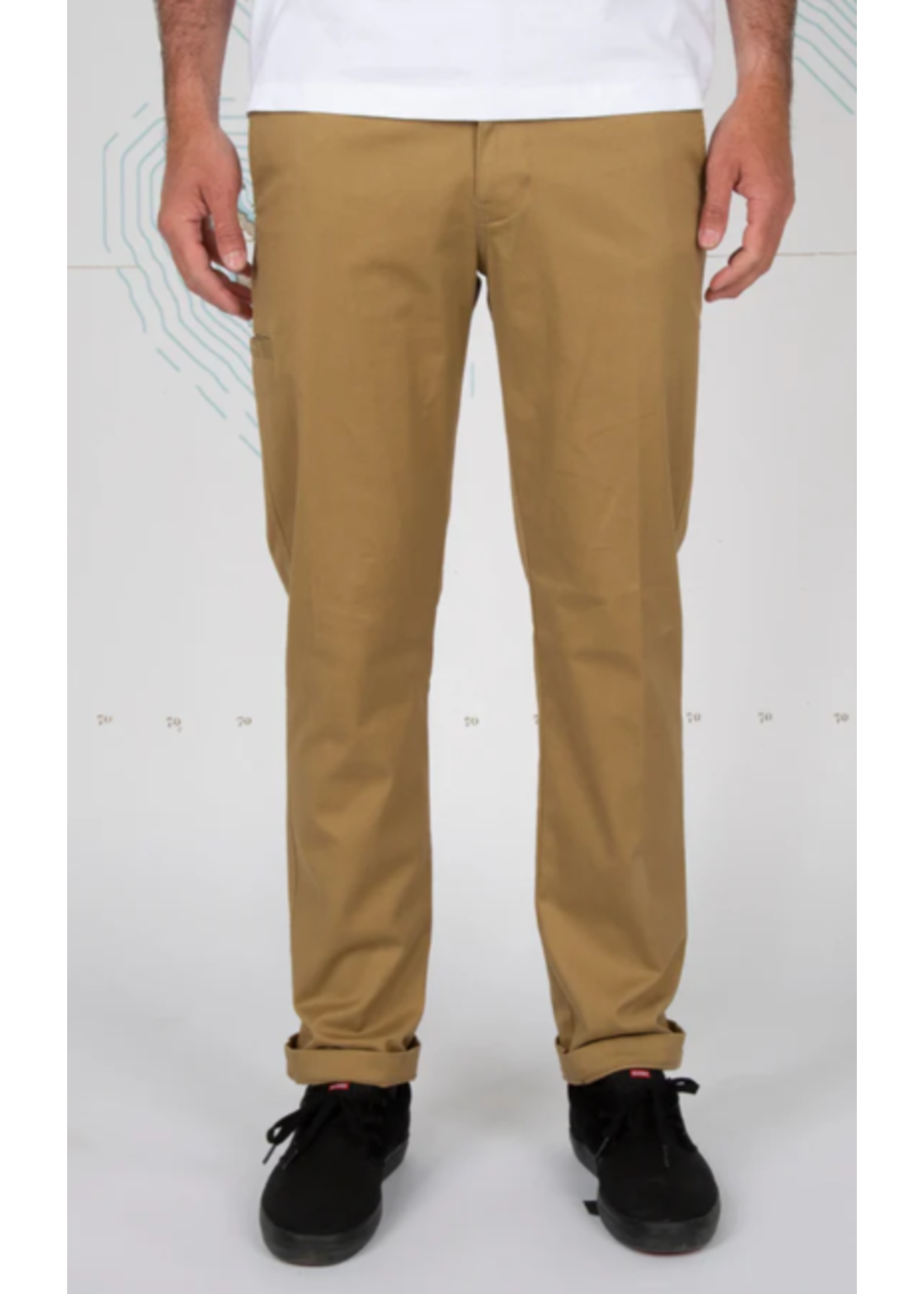 Salty Crew Deckhand Chino Pants