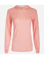 Drake Women's Performance Hoodie