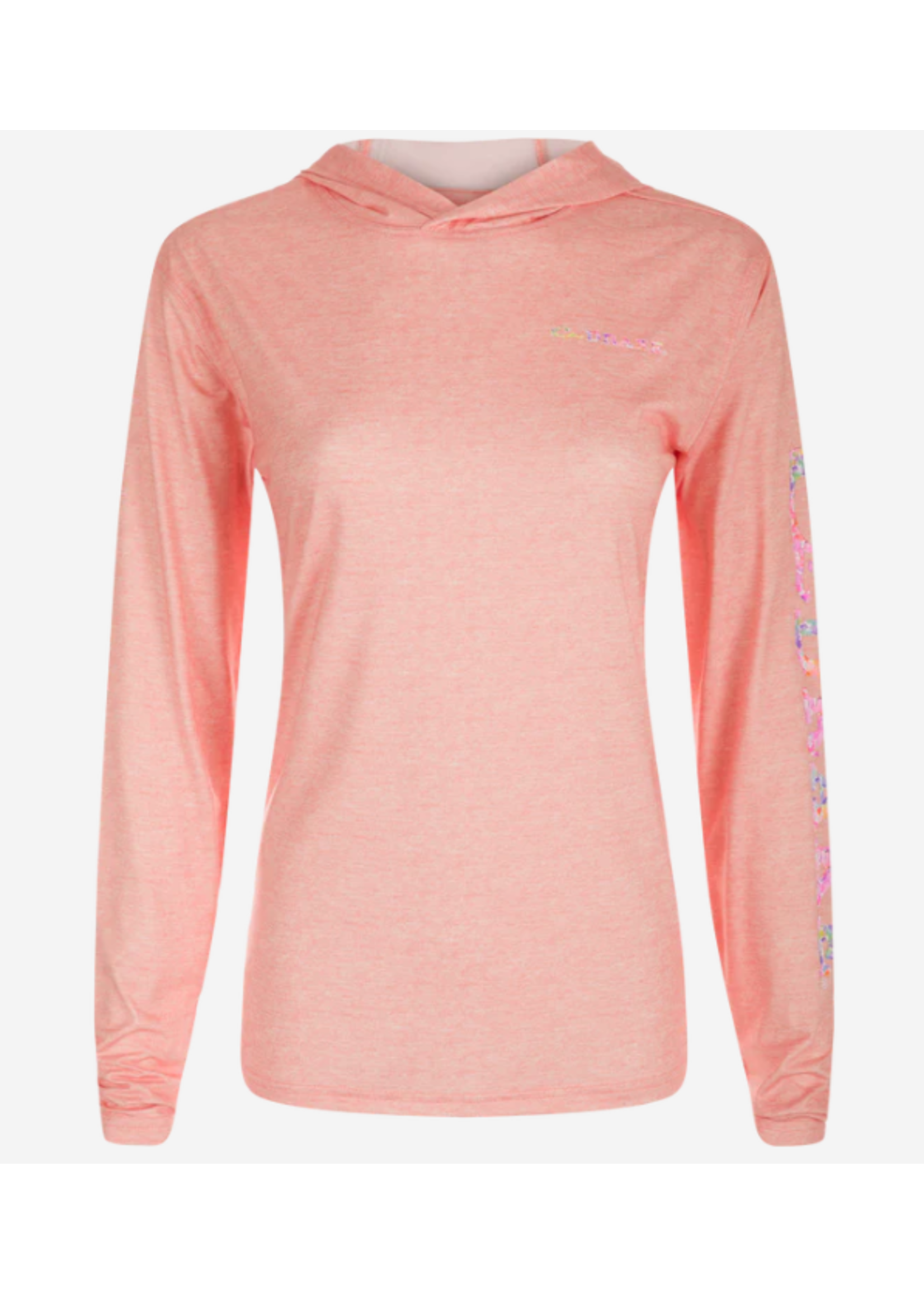 Drake Women's Performance Hoodie