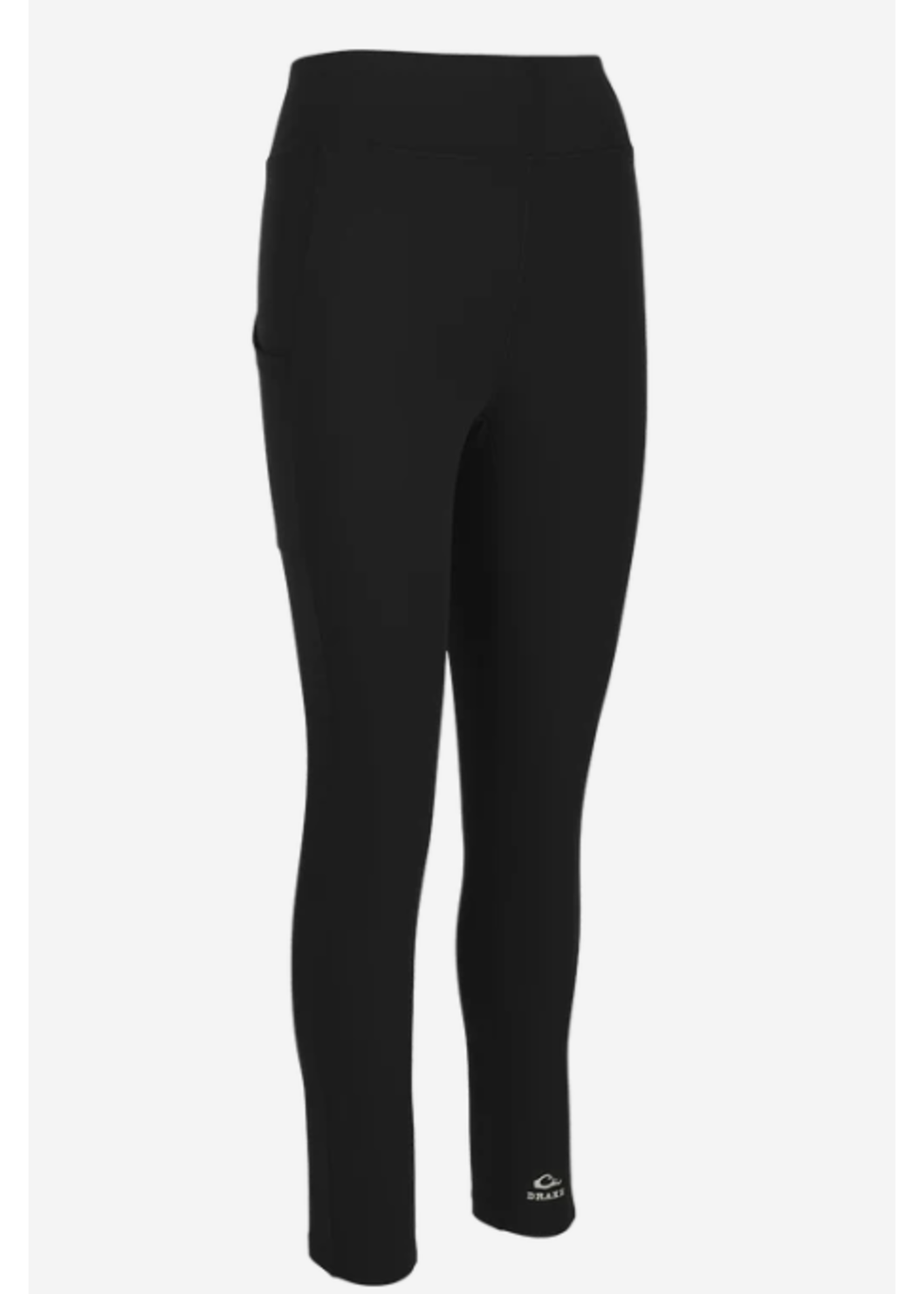 Drake Women's Commando Legging