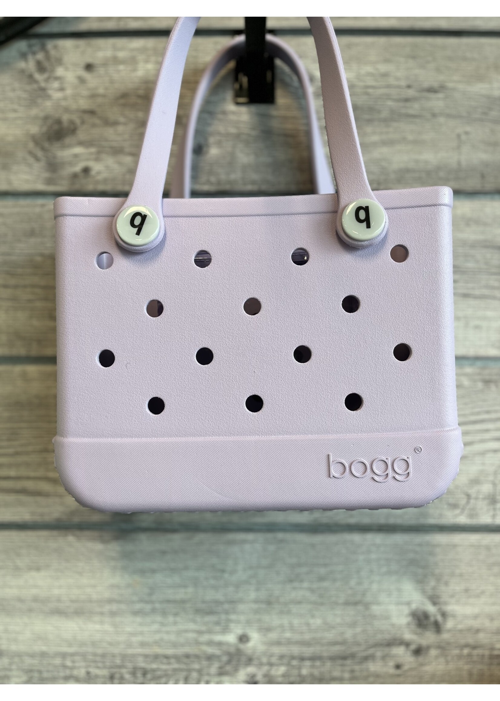 Bogg Bitty Bogg Bag