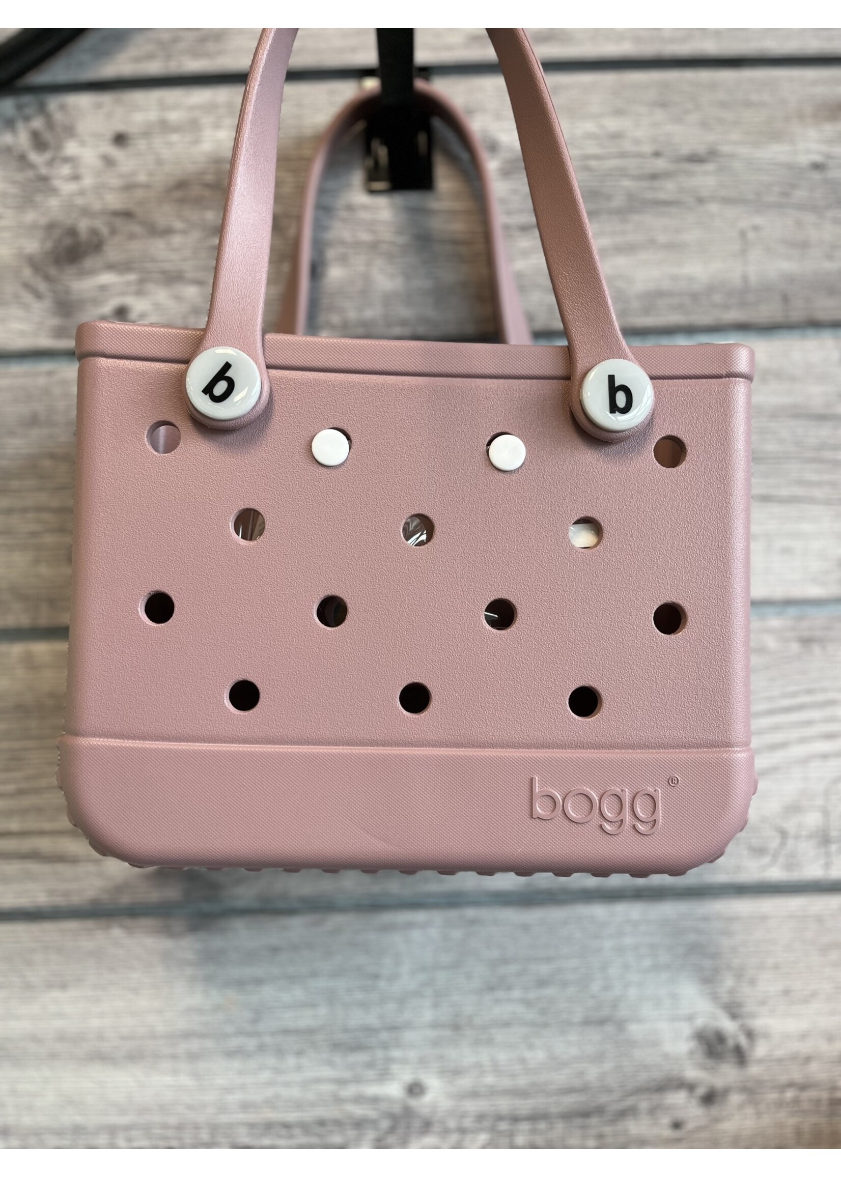 Bogg Bitty Bogg Bag
