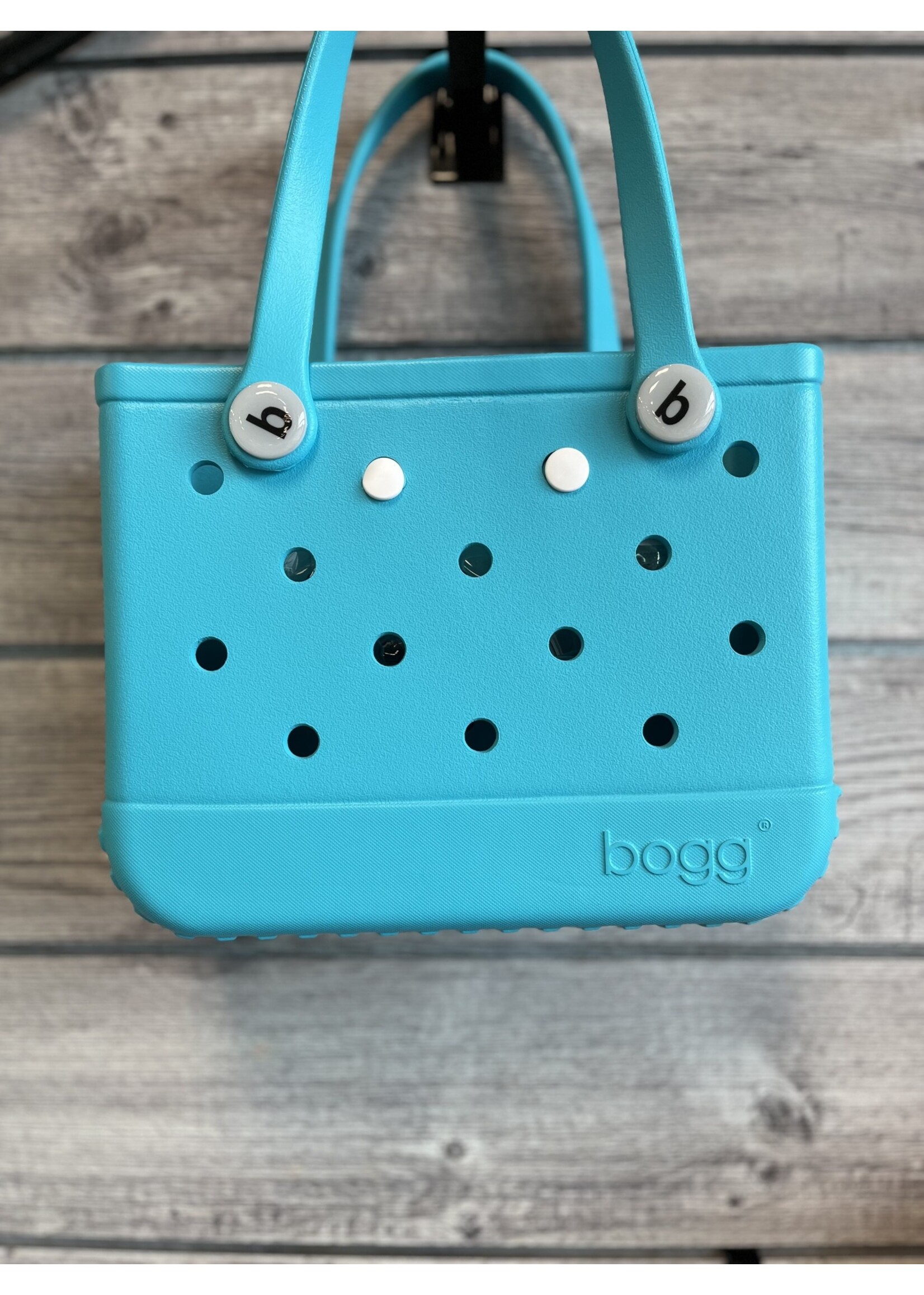 Bogg Bitty Bogg Bag