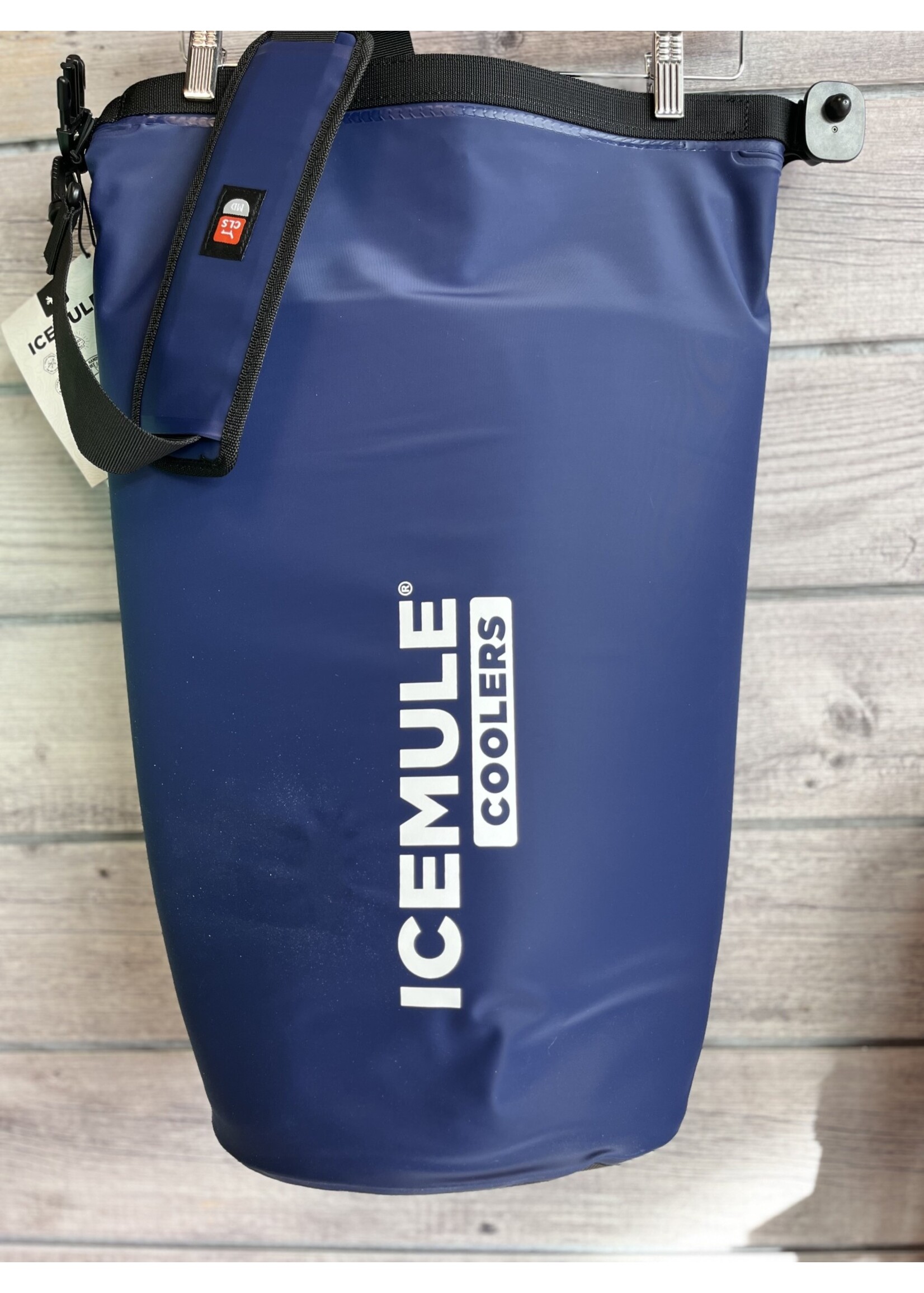 Ice Mule Ice Mule Medium - Classic