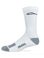 Drake Drake Ultra-Dri Casual Crew Socks