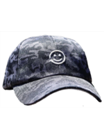 Turn Happy Turn Happy - Camo