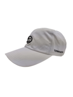 Turn Happy Turn Happy - White (Sport)