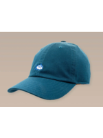 Southern Tide Mini Skipjack Hat