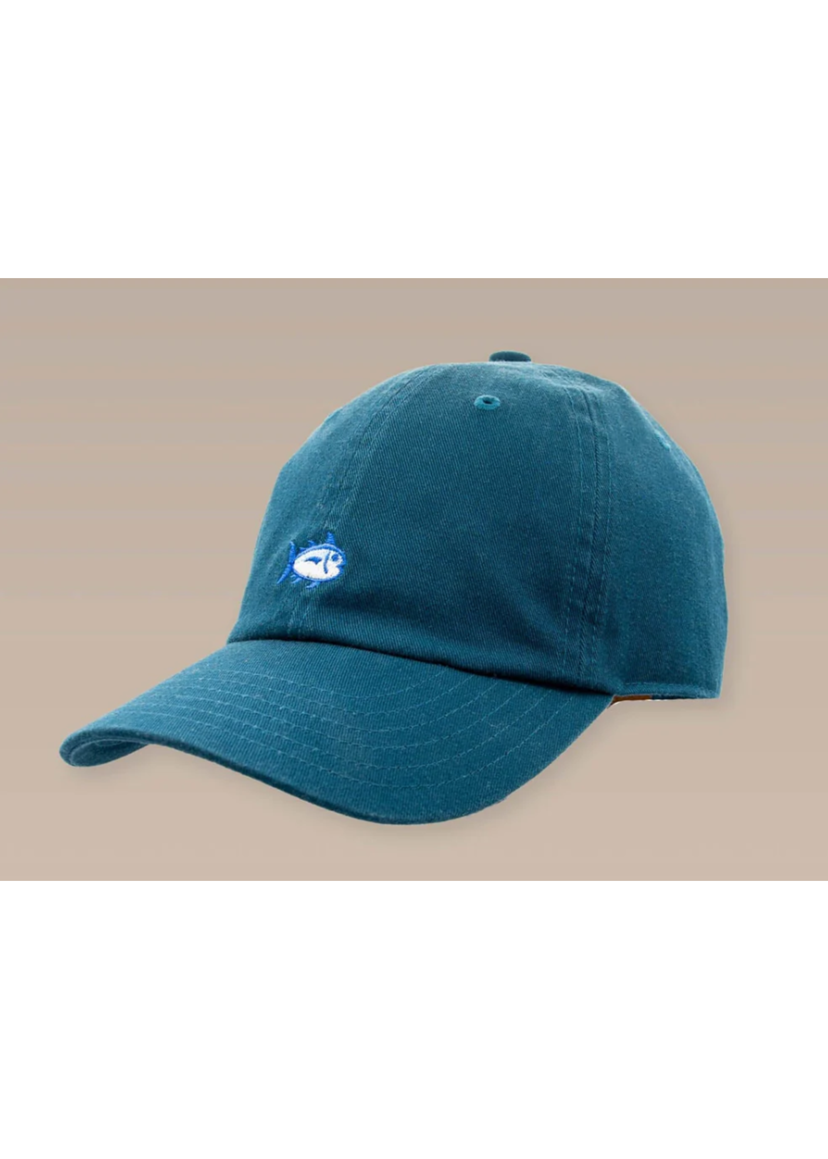Southern Tide Mini Skipjack Hat