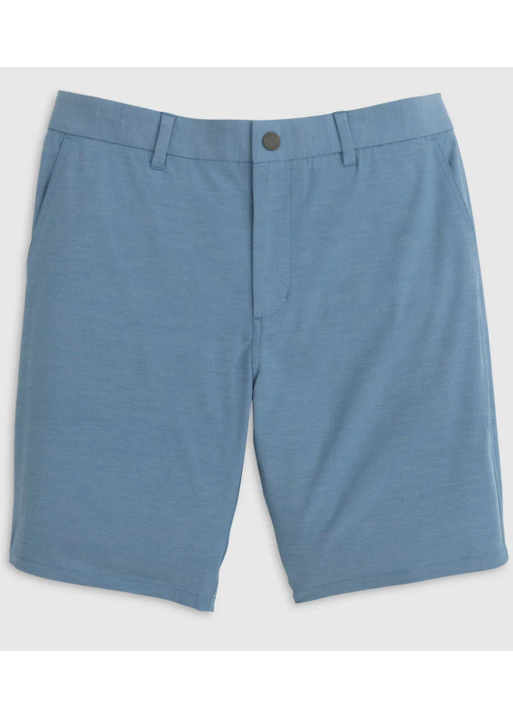 Johnnie-O Calcutta PREP-FORMANCE Woven Shorts
