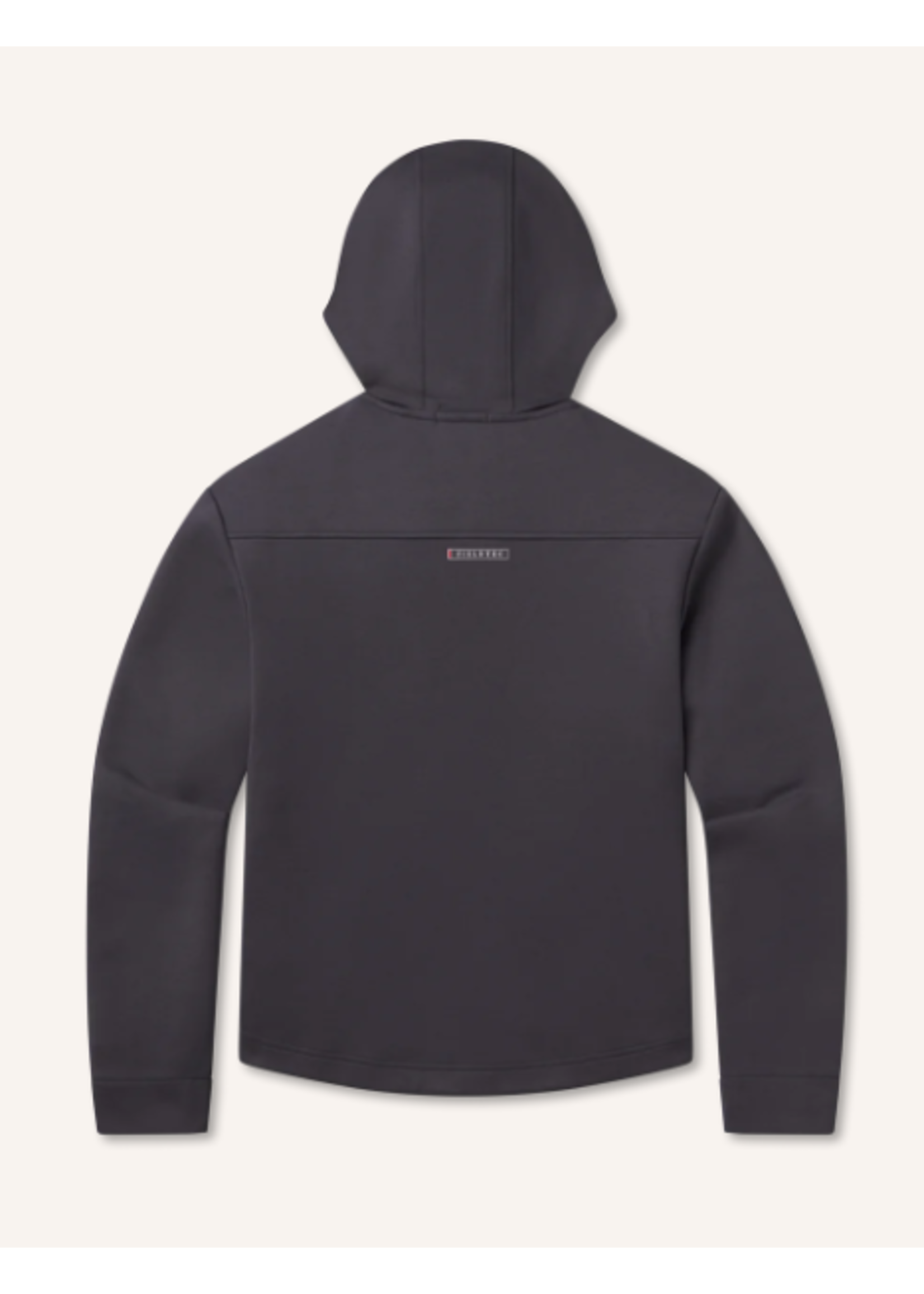 Southern Marsh First Light Fishing Hoodie