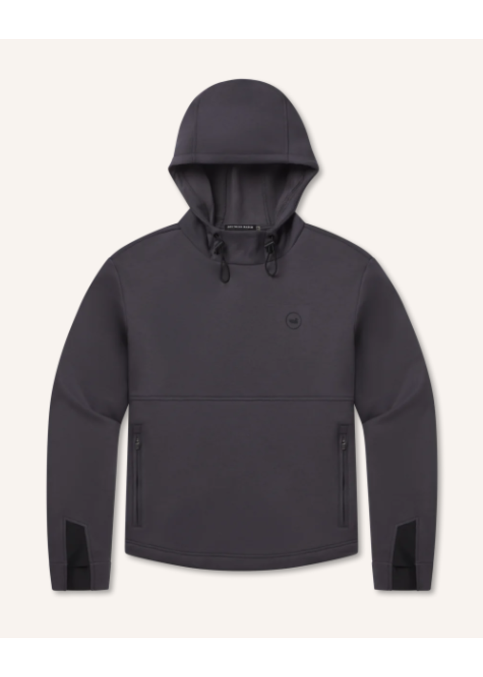 Southern Marsh First Light Fishing Hoodie
