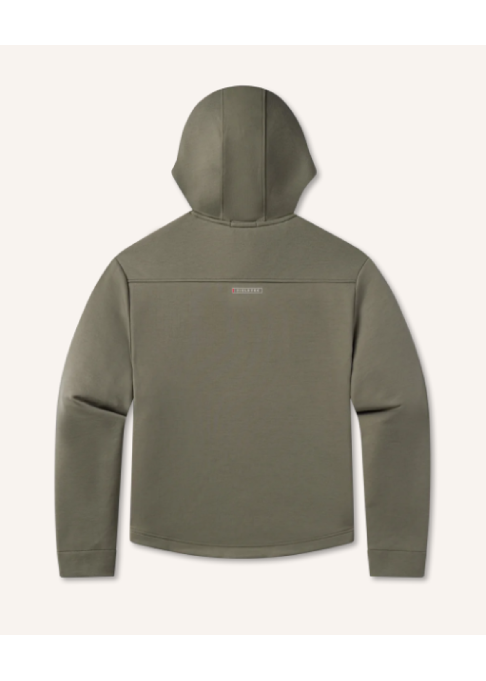 Southern Marsh First Light Fishing Hoodie