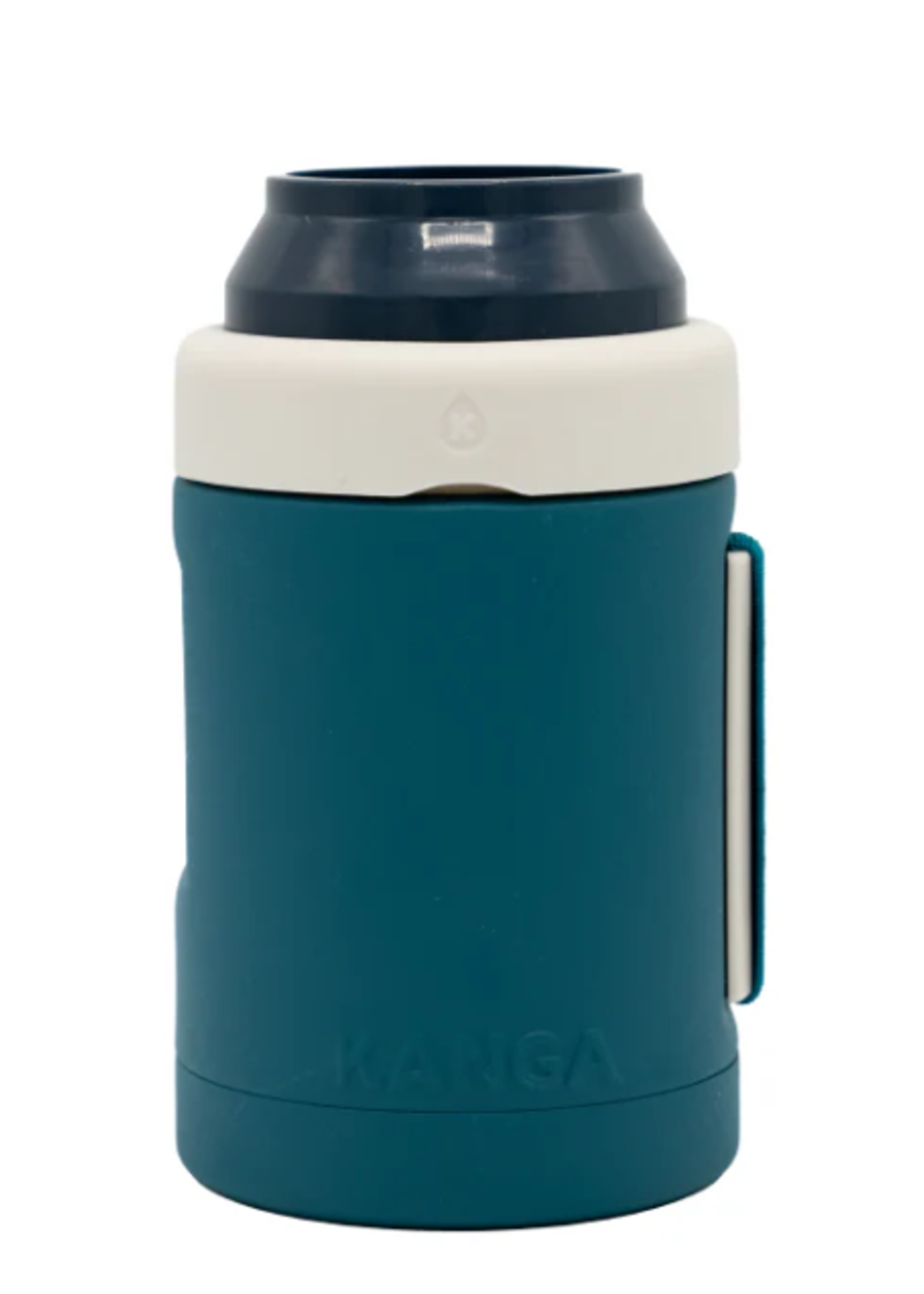 Kanga Coolers Performance Rooski - Standard