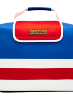 Kanga Coolers Kase Mate 24-Pack