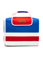 Kanga Coolers Kase Mate 24-Pack